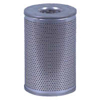 UM70331    Hydraulic Filter---Replaces 516069M94